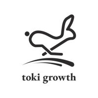 Toki Growth